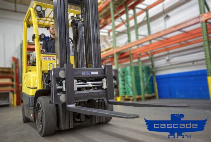 case-study Cascade